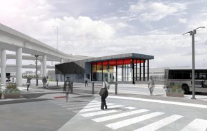 metro-station-rendering_lowres
