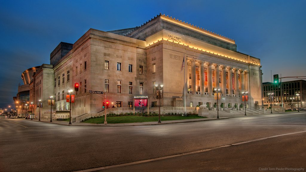 peabody-opera-house-promo