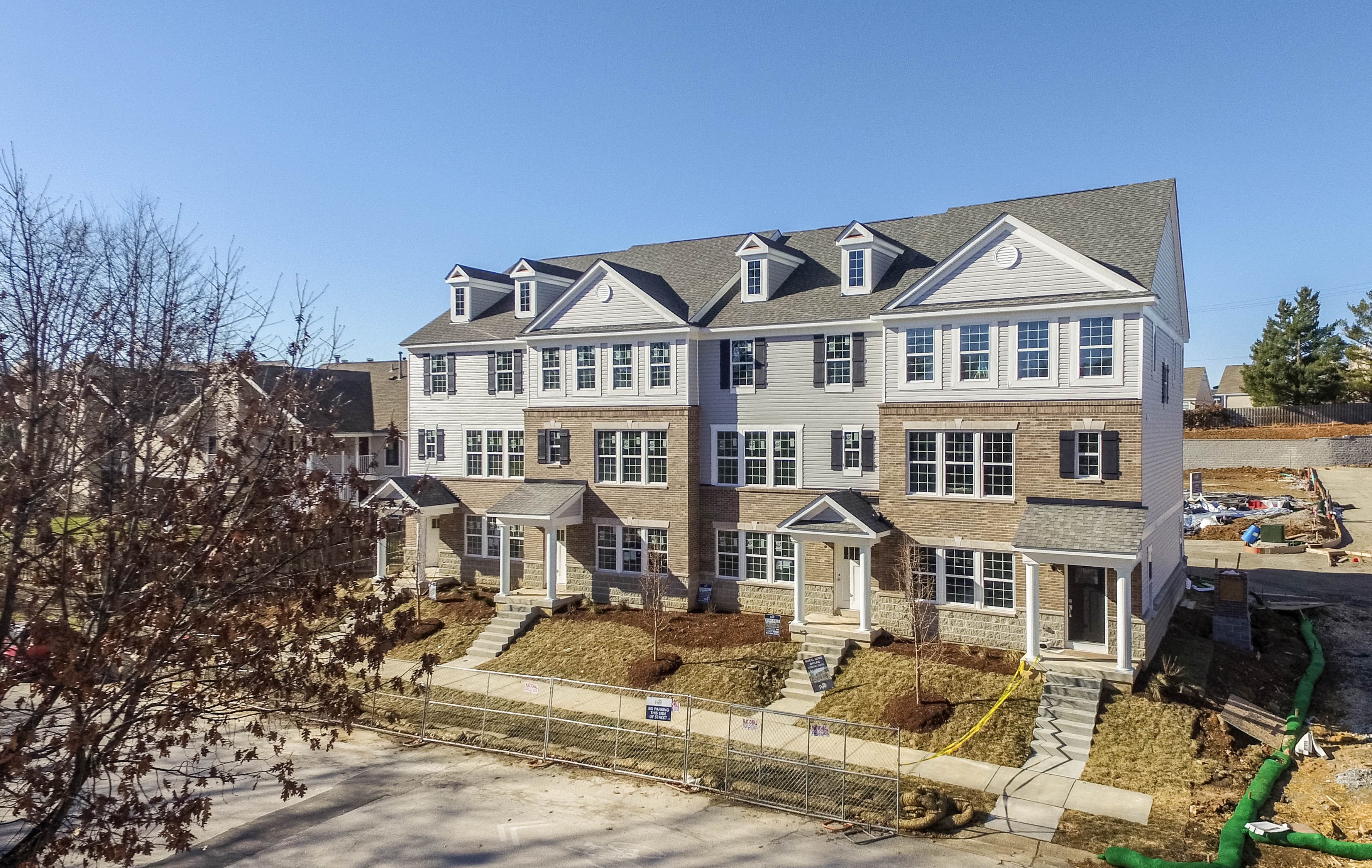 1156 Sydney Park - Pulte Group (47 of 60)