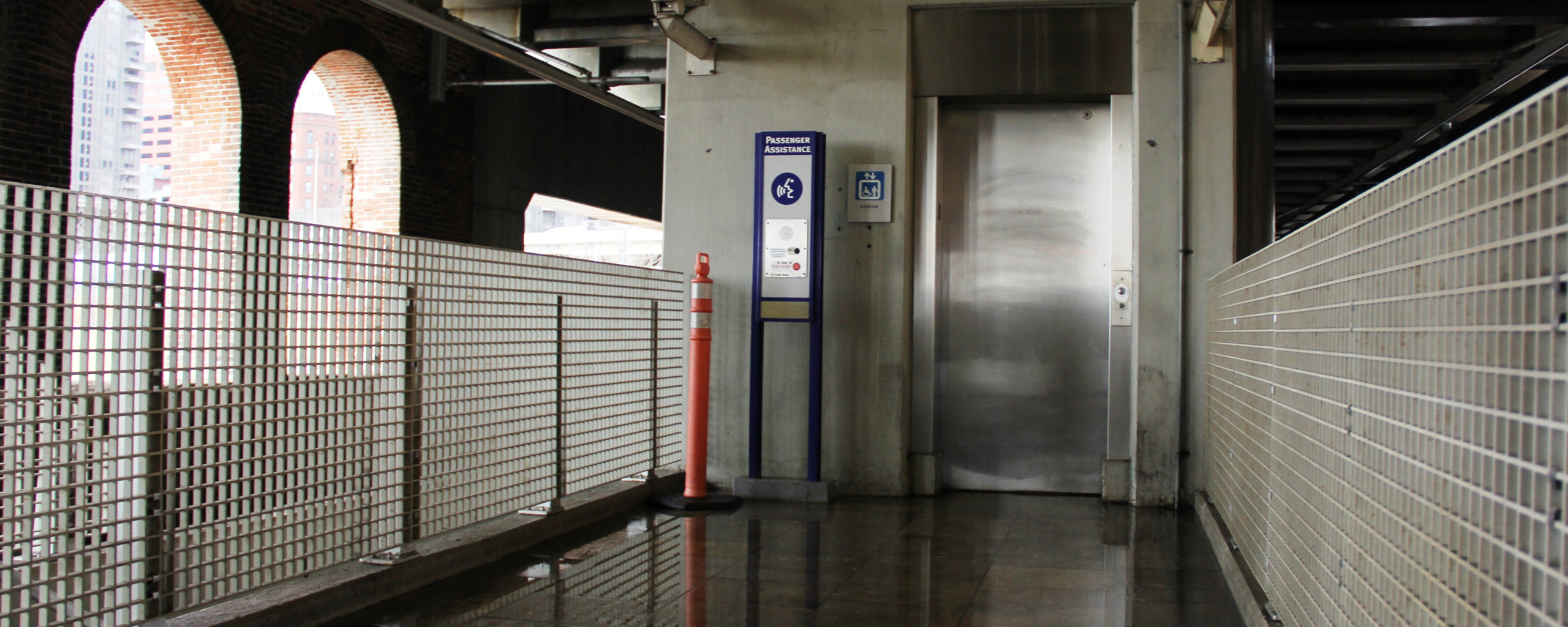 Read More | elevator