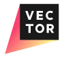 Vector Media Logo