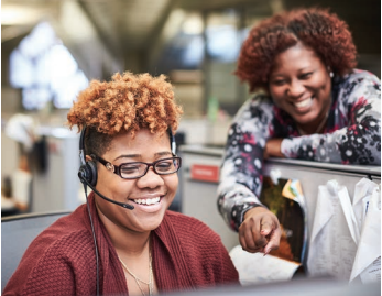 Metro Customer Service