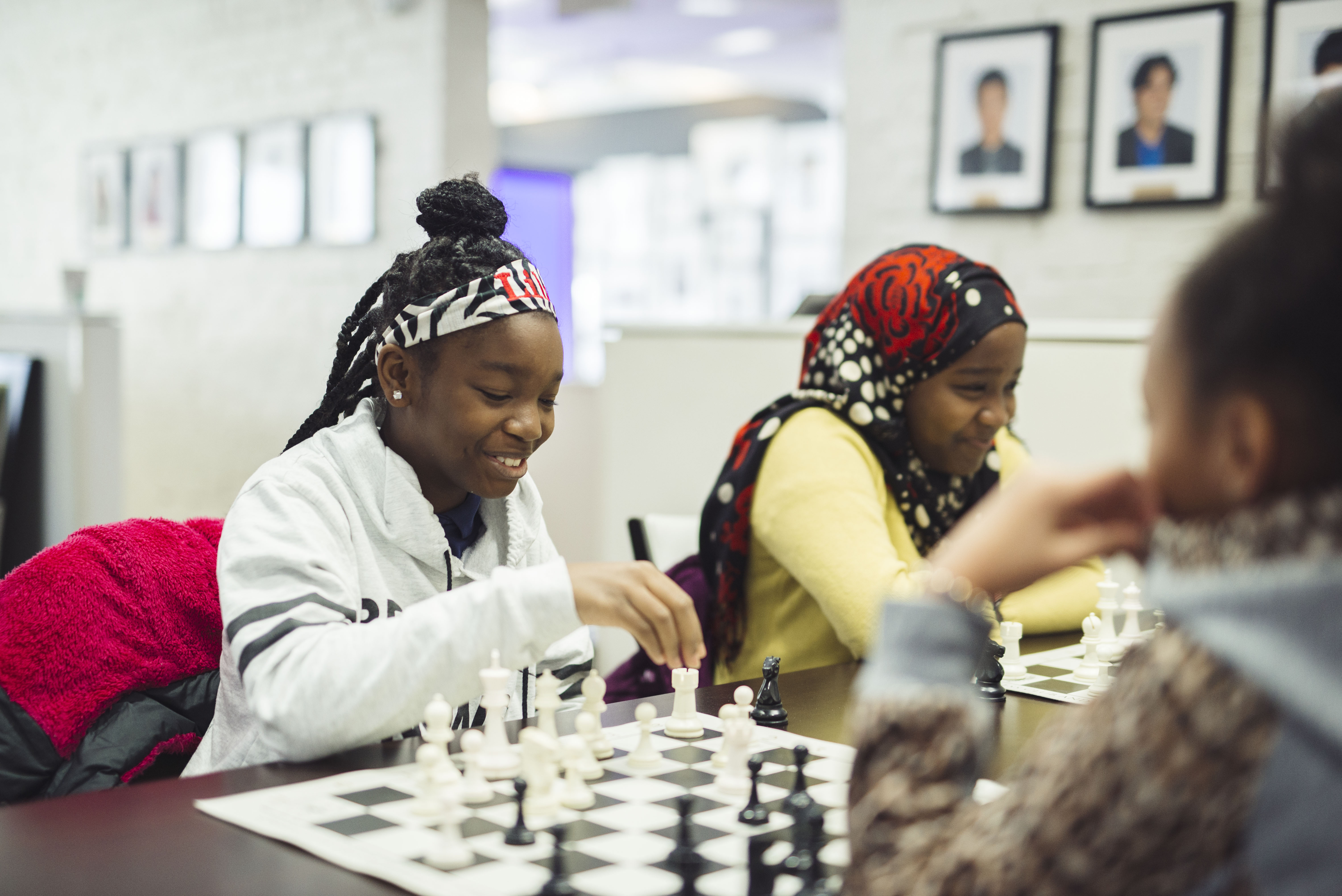 Paint A Bus at the Saint Louis Chess Club on July 17 - www.bagssaleusa.com Site | Metro Transit ...