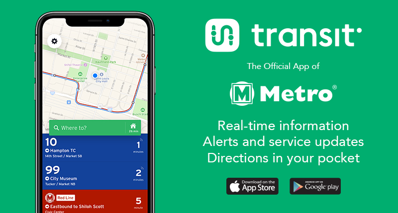 Image result for Transit app