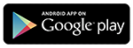 Download Transit On Google Play