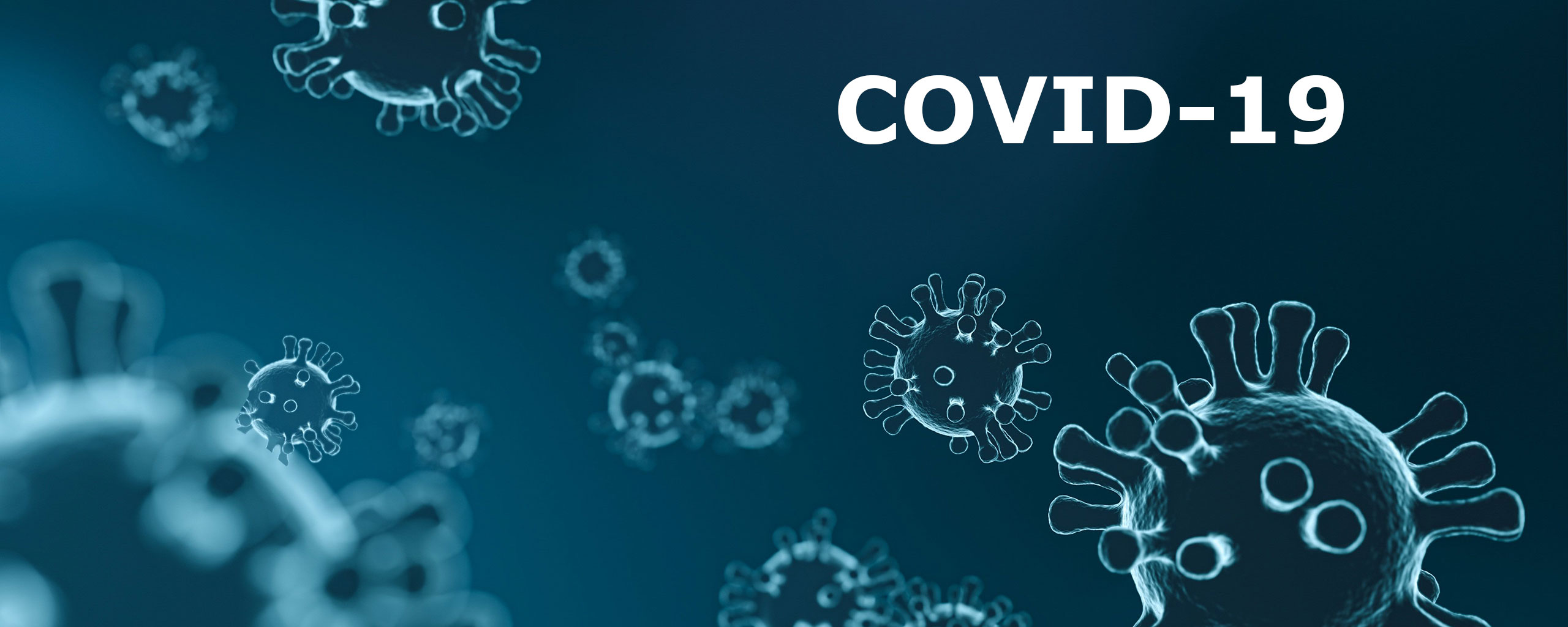 Read More | Addressing COVID-19