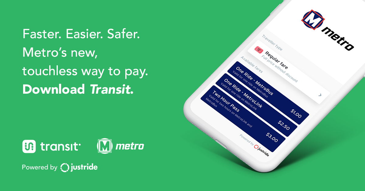 st louis metro bus schedules st louis metro bus schedules
