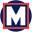 metrostlouis.org-logo