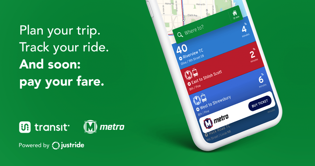 Metro Transit Fares Go Mobile Metro Transit Fares Go Mobile