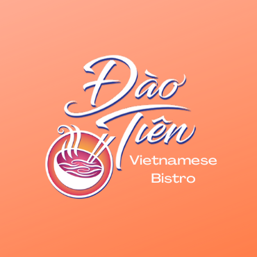Dao Tien Vietnamese Bistro