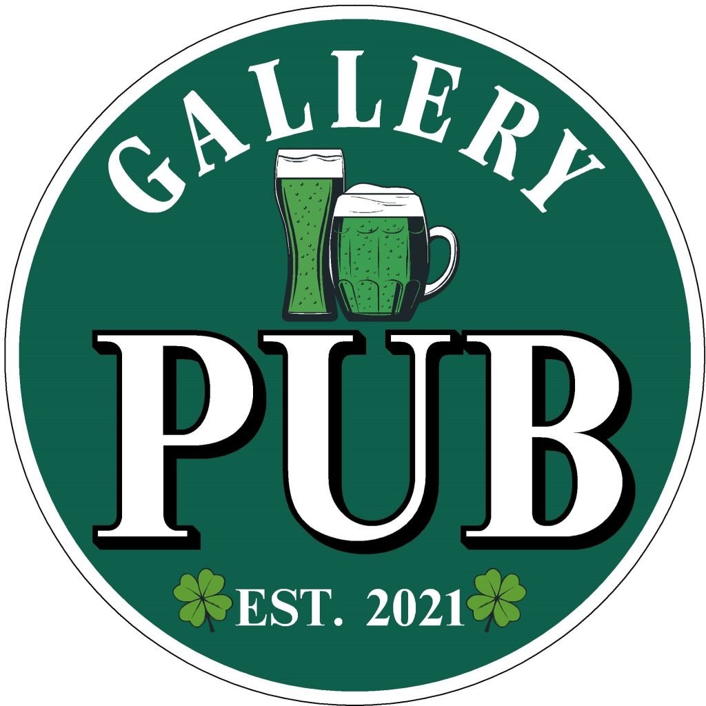 Gallery Pub