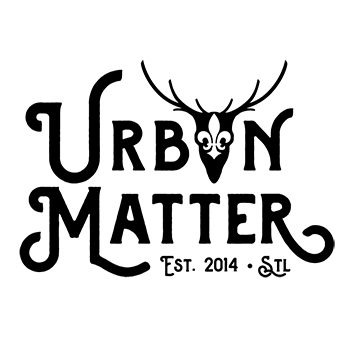 Urban Matter