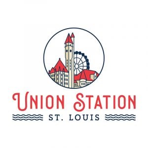 St. Louis Union Station Attractions