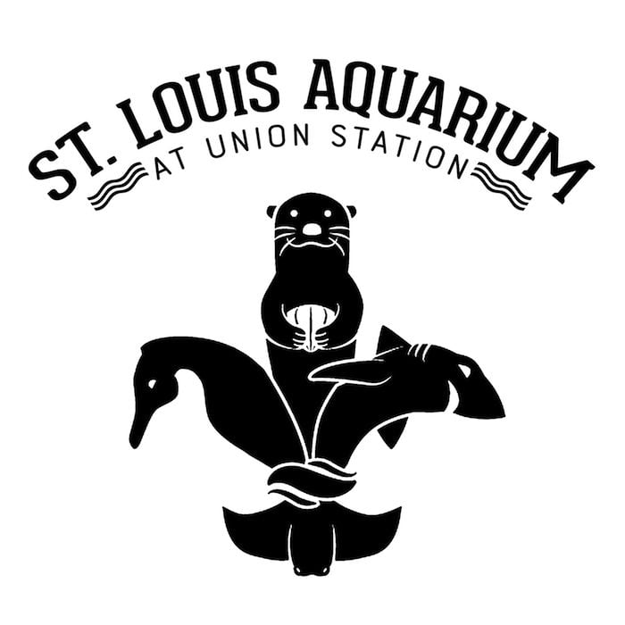 St. Louis Aquarium