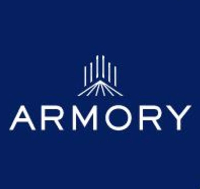 Armory STL