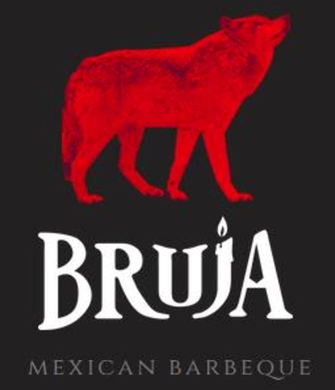 Bruja @ Mad Art