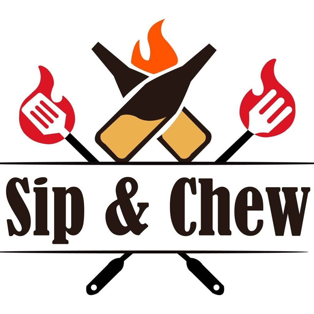 Sip & Chew Express