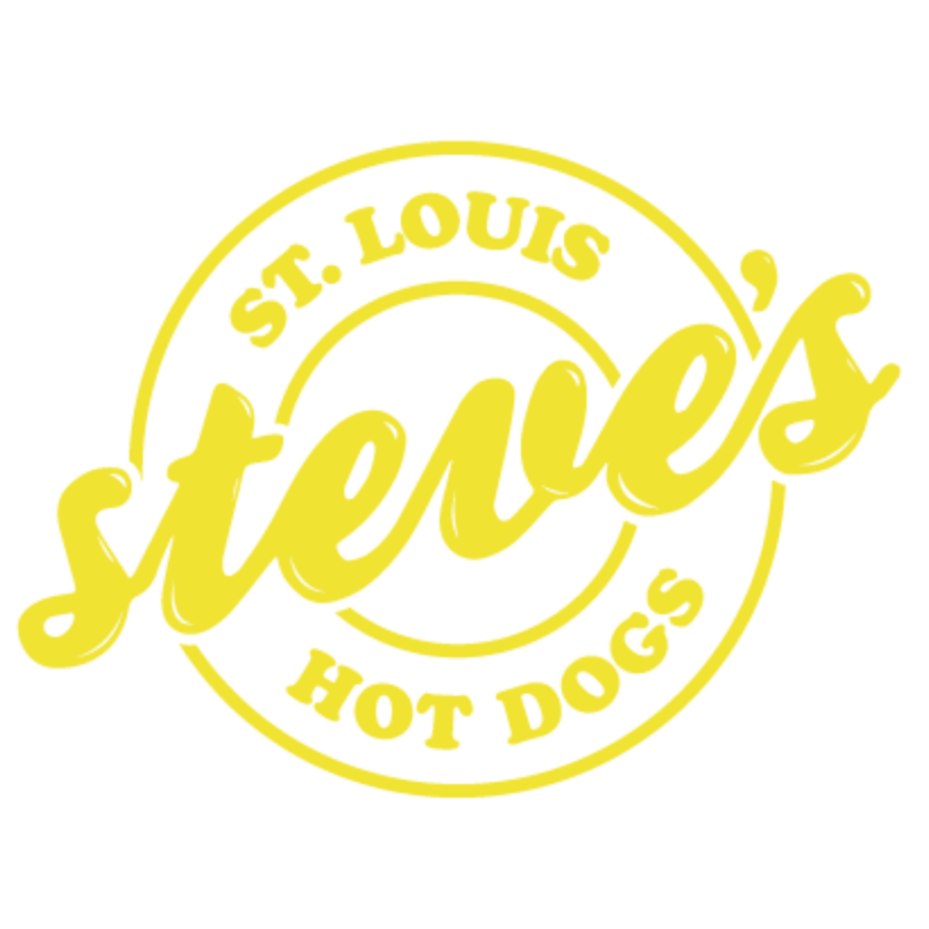 Steve's Hot Dogs