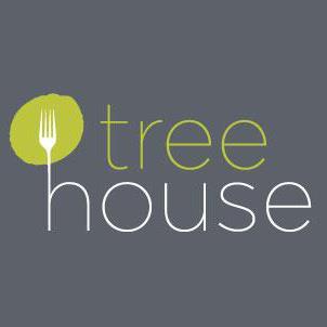 Tree House Restaurant