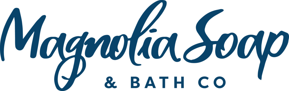 Magnolia Soap & Bath Co