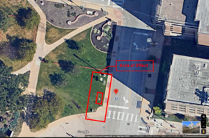 Stop Name
15229	3059,3095		EUCLID @ MCKINLEY SB
