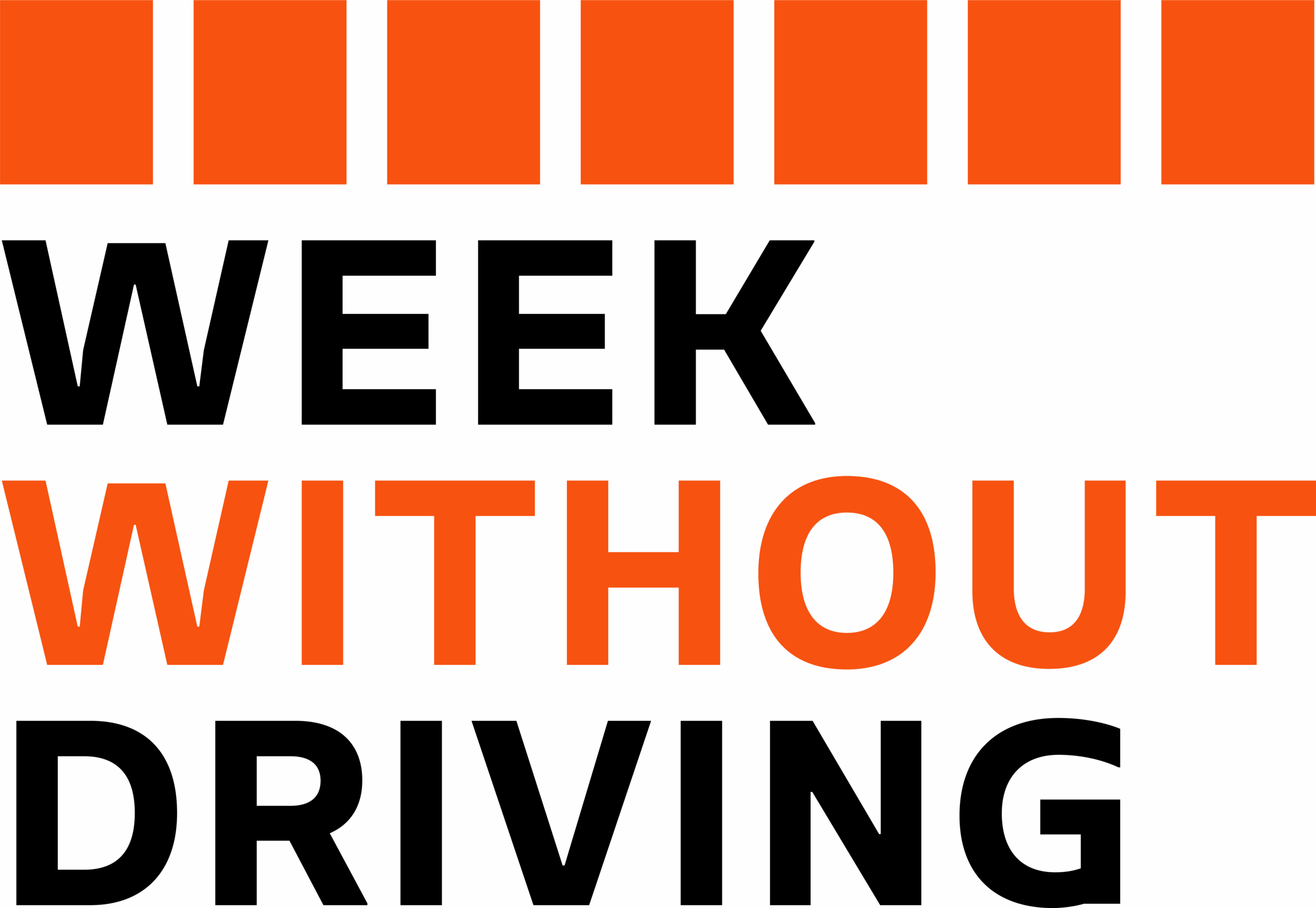 all-you-need-to-know-about-week-without-driving-sept-29-oct-5-metro