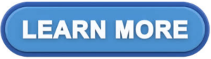 Button that says Learn More
